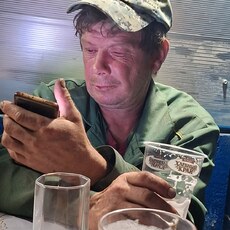 Фотография мужчины Гриня, 34 года из г. Самара