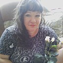 Галина, 47 лет