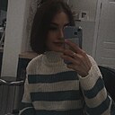 Мария, 28 лет