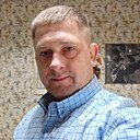 Артем, 31 год