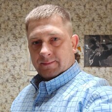 Фотография мужчины Артем, 31 год из г. Асбест