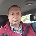 Сергей, 55 лет