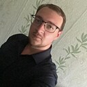 Андрей, 27 лет