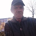 Василий, 58 лет