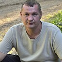 Дмитрий, 41 год