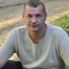 Дмитрий, 41 из г. Саарбрюкен.