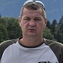 Дмитрий, 41 год