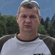 Фотография мужчины Дмитрий, 41 год из г. Саарбрюкен