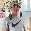 Адель, 38 лет