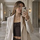 Дарья, 29 лет