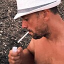 Александр, 47 лет