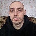 Ігор, 33 года