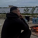 Вячеслав, 41 год