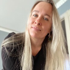 Фотография девушки Елена, 41 год из г. Новосибирск