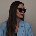 Анастасия, 25 лет