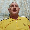 Аликсандр, 44 года