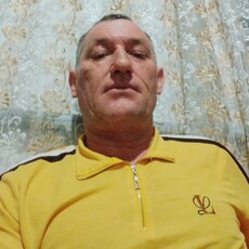 Фотография мужчины Аликсандр, 44 года из г. Талдыкорган