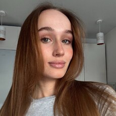 Фотография девушки Соня, 25 лет из г. Краснодар