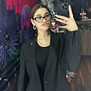 Валерия, 20 лет