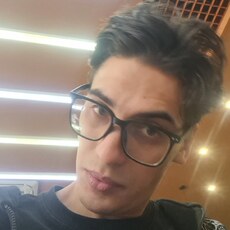 Фотография мужчины Роман, 30 лет из г. Йошкар-Ола