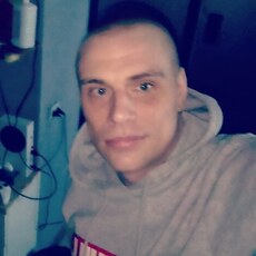 Фотография мужчины Владимир, 37 лет из г. Киев