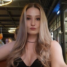 Фотография девушки Анна, 21 год из г. Ростов-на-Дону