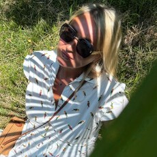 Фотография девушки Юля, 39 лет из г. Ачинск