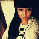 Алина, 26 лет