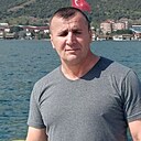 Тагир, 47 лет