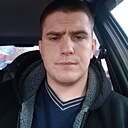 Артём, 22 года