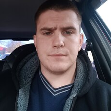 Фотография мужчины Артём, 22 года из г. Ростов-на-Дону
