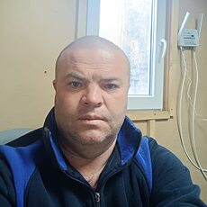 Фотография мужчины Роман, 42 года из г. Казань