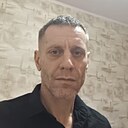 Роман, 44 года