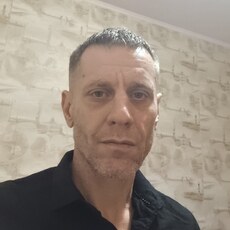 Фотография мужчины Роман, 44 года из г. Находка