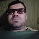 Марик, 39 лет