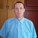 Михаил, 54 года