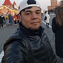 Обиджон, 28 лет