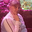 Дарья, 29 лет