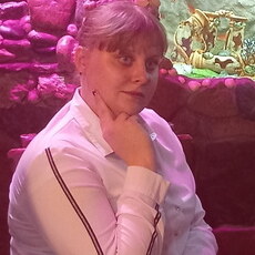 Фотография девушки Дарья, 29 лет из г. Ростов-на-Дону