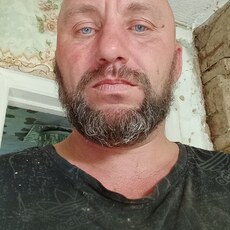 Фотография мужчины Владимир, 42 года из г. Риддер