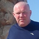 Александр, 47 лет