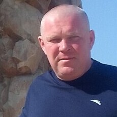 Фотография мужчины Александр, 47 лет из г. Воронеж