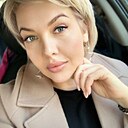 Надежда, 43 года