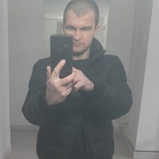 Фотография мужчины Дима, 51 год из г. Волгоград