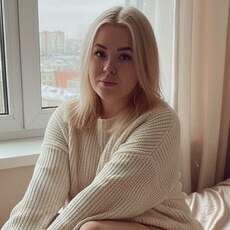 Фотография девушки Тата, 26 лет из г. Юрга