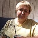 Алла, 49 лет
