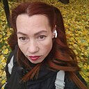 Елена, 44 года