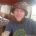 Aleksander, 35 лет