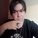 Валерий, 37 лет