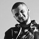 Тимур, 24 года